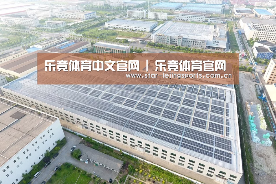 案例展示一