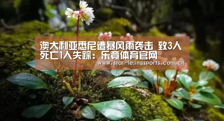 乐竟官方网站
